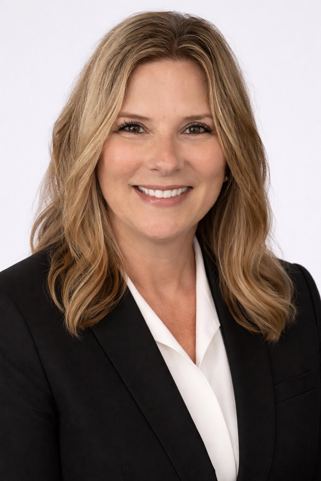 Charlene Rabey, Senior Actuarial Analyst at Sunwest Actuarial Services