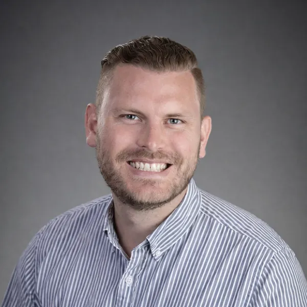 Derek Feldhahn, President of Sunwest Actuarial Services