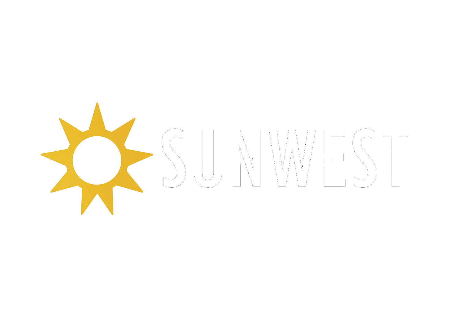 Sunwest